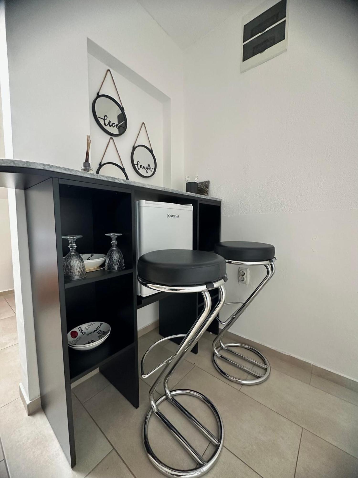 Hostel Herz Banja Luka Zewnętrze zdjęcie