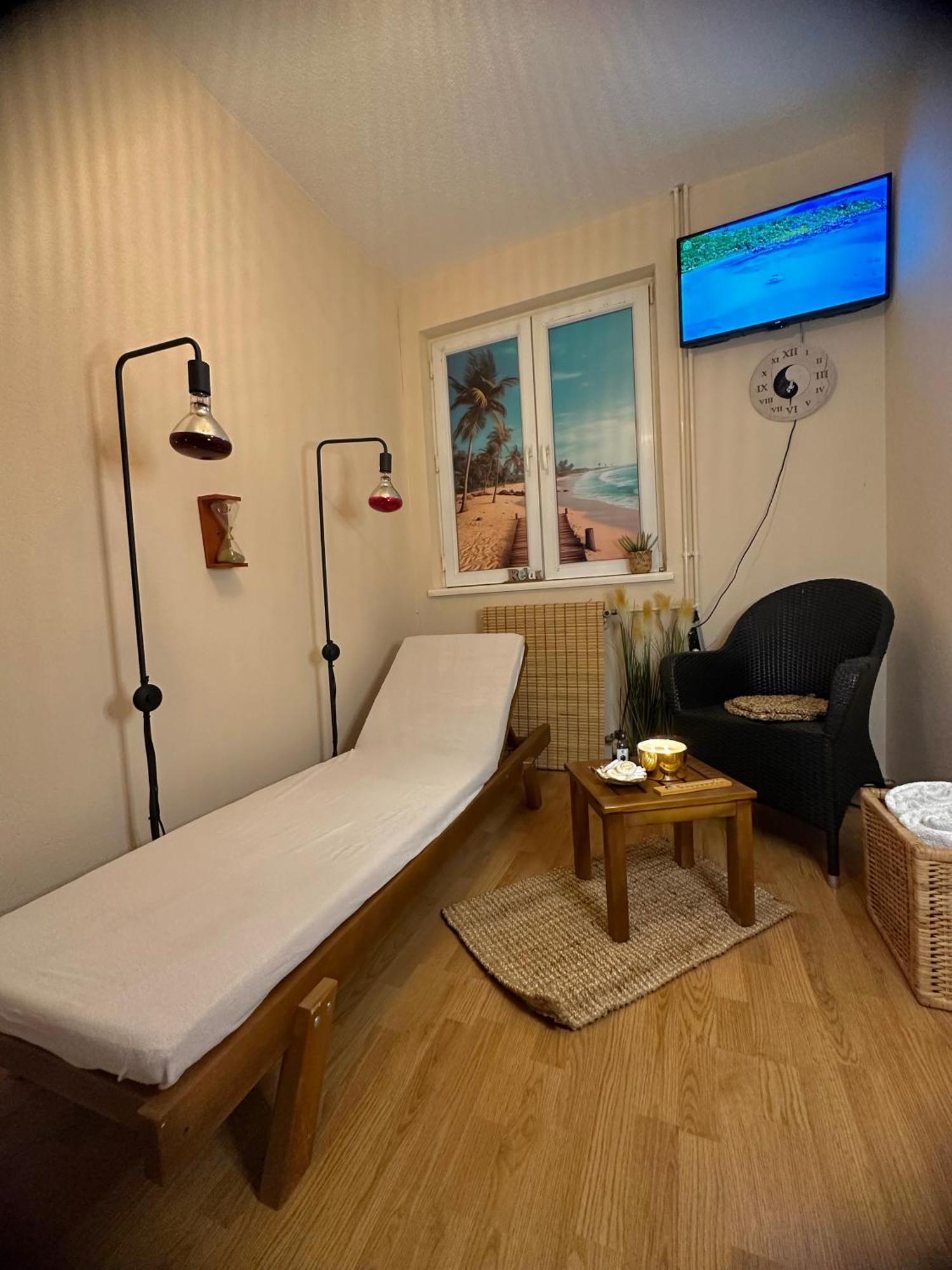 Hostel Herz Banja Luka Zewnętrze zdjęcie