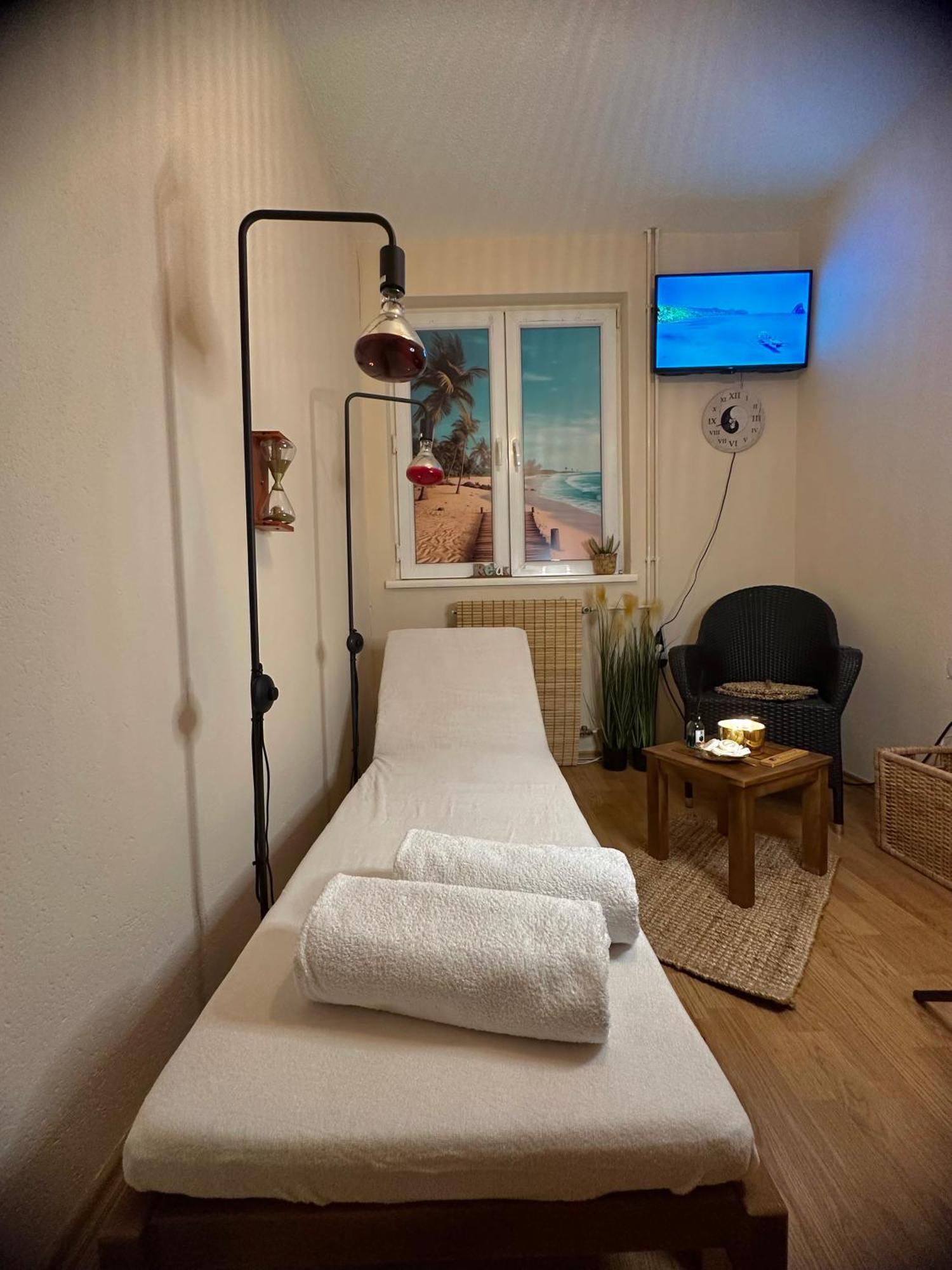Hostel Herz Banja Luka Zewnętrze zdjęcie