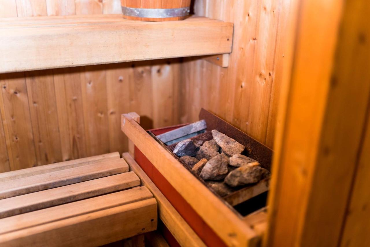 Hostel Herz Banja Luka Zewnętrze zdjęcie