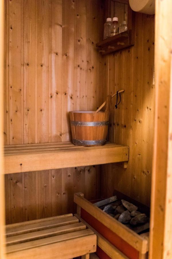 Hostel Herz Banja Luka Zewnętrze zdjęcie